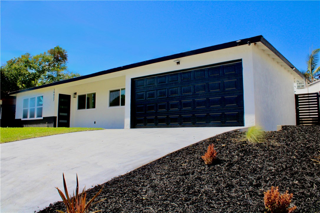 14427 Tedford, Whittier, CA 90604 — photo 1