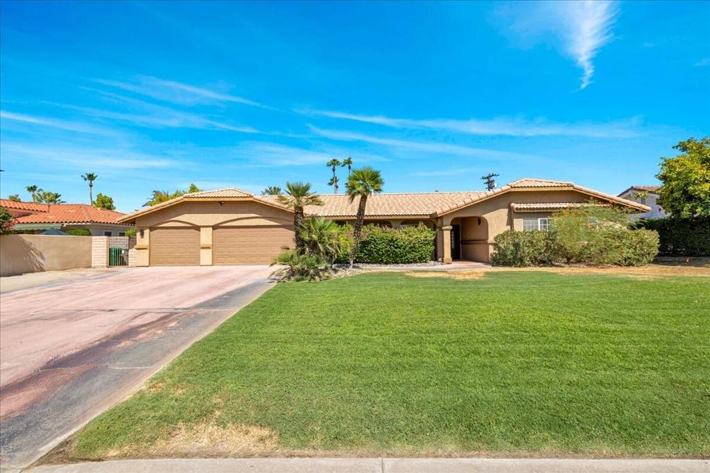 42670 Sandy Bay Road, Bermuda Dunes, CA 92203 — photo 1