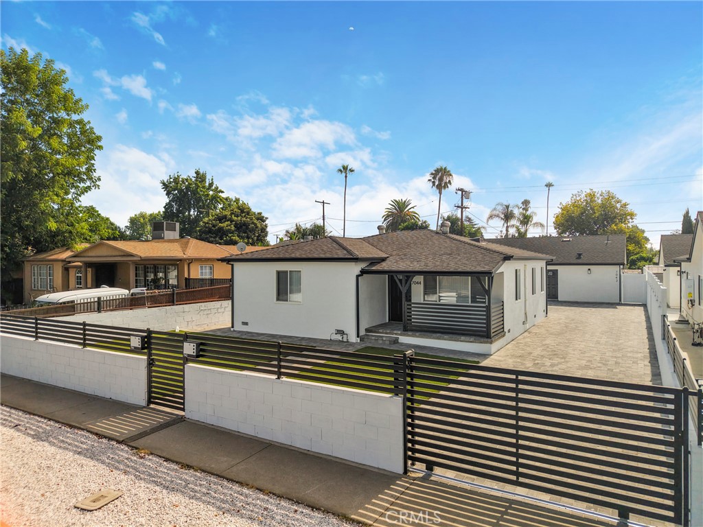 7044 Tyrone Avenue, Van Nuys, CA 91405 — photo 1