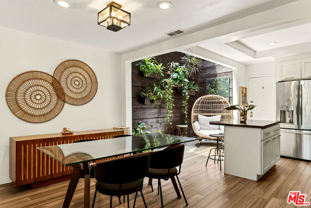 1314 17th Street 6, Santa Monica, CA 90404 — photo 1