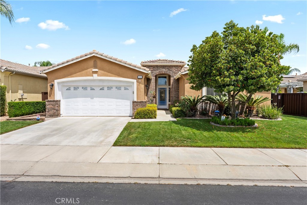 8280 Singh Court, Hemet, CA 92545 — photo 1