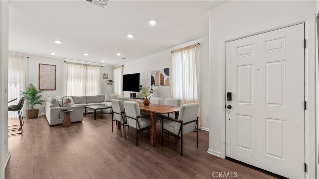 25137 Harmony, Moreno Valley, CA 92551 — photo 1