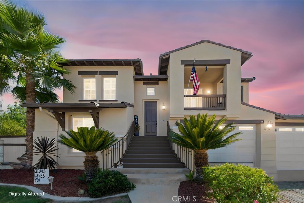 21713 Front Street, Wildomar, CA 92595 — photo 1