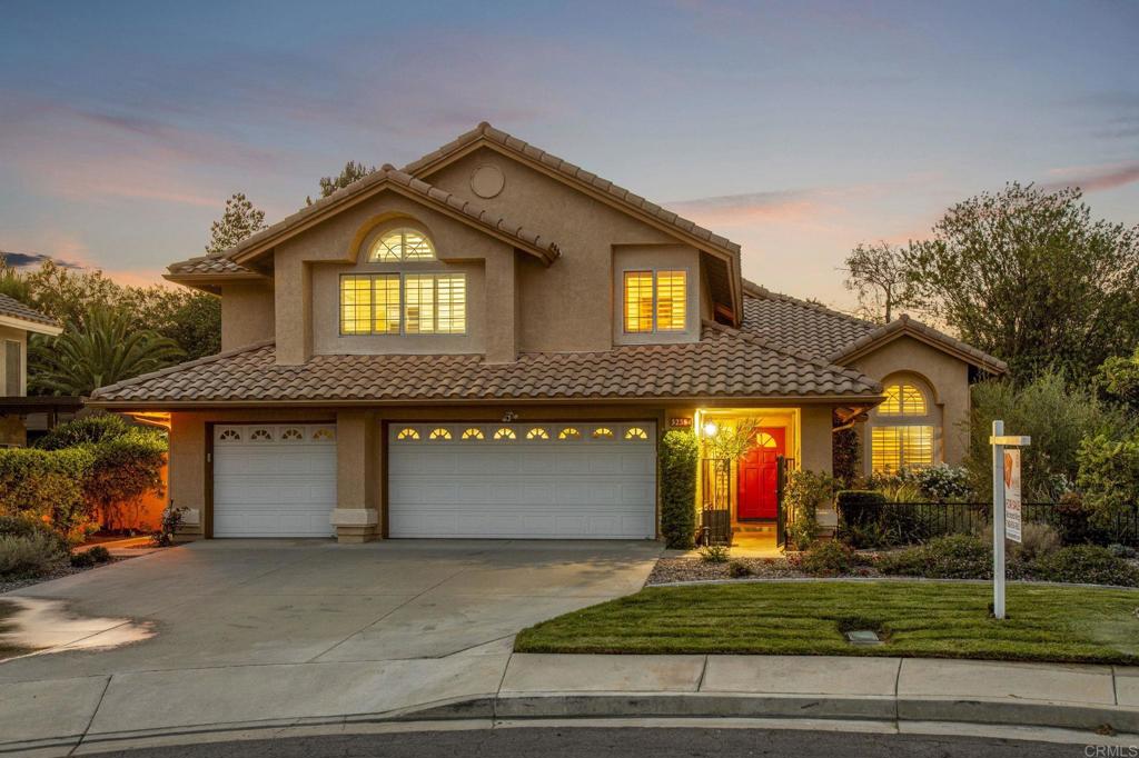32384 Corte Santa Catalina, Temecula, CA 92592 — photo 1