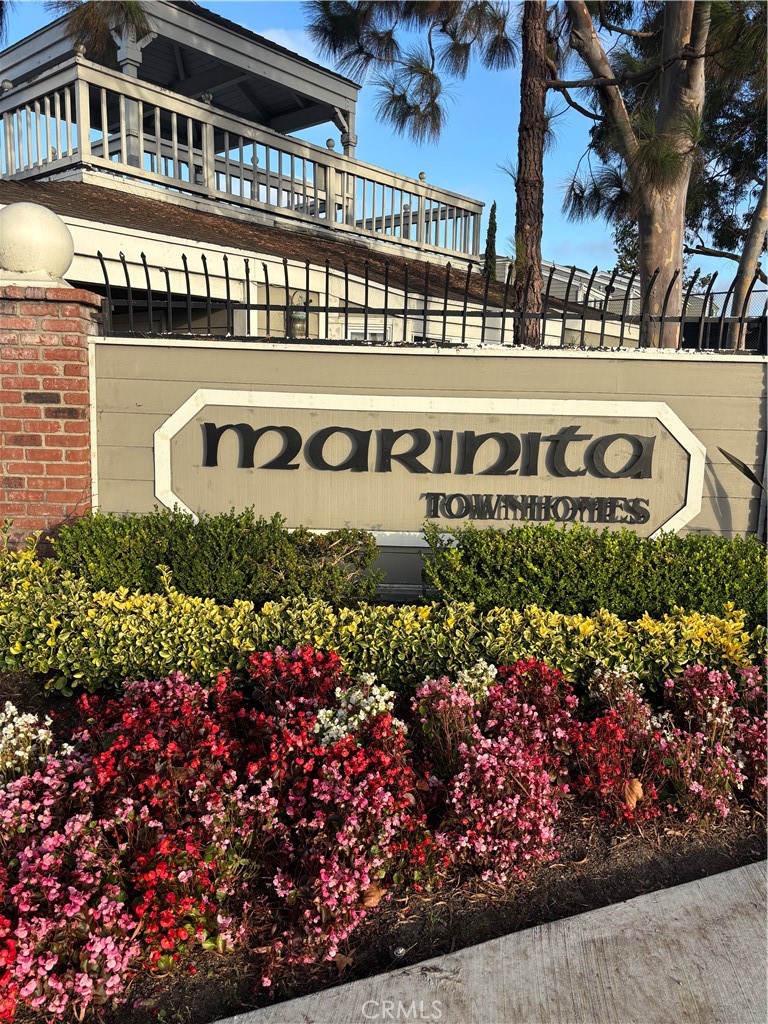 33146 Ocean 89, Dana Point, CA 92629 — photo 1