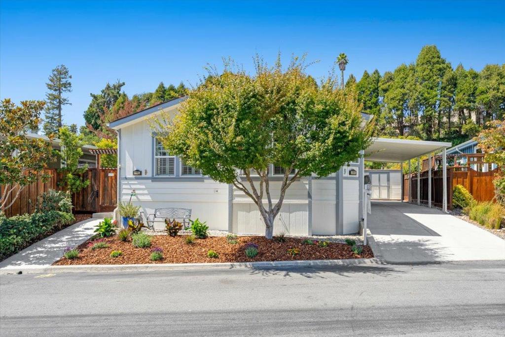 300 Plum Street 77, Capitola, CA 95010 — photo 1