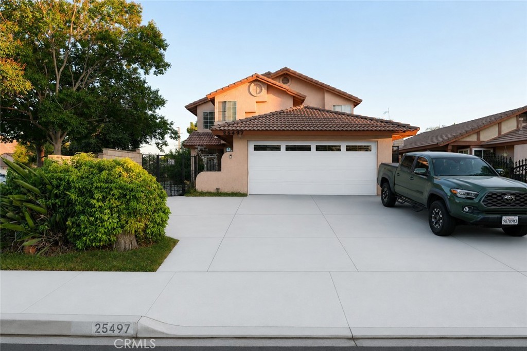 25497 Moorland Road, Moreno Valley, CA 92551 — photo 1