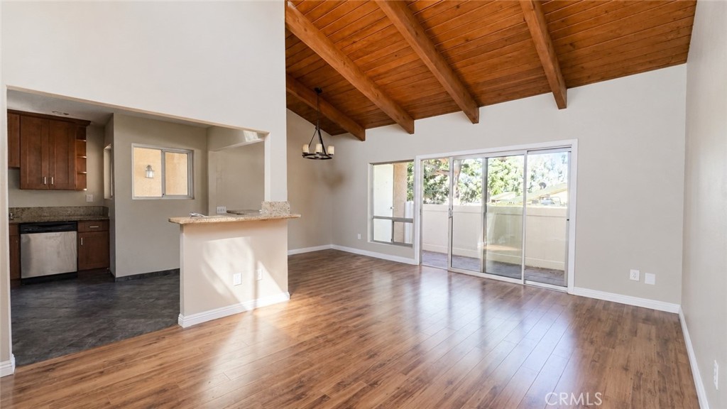 10331 Lindley Avenue 228, Los Angeles, CA 91326 — photo 1