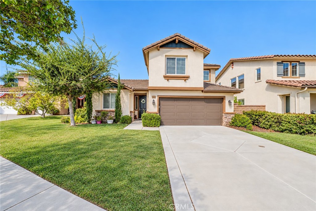 34096 Lady Fern Court, Lake Elsinore, CA 92532 — photo 1