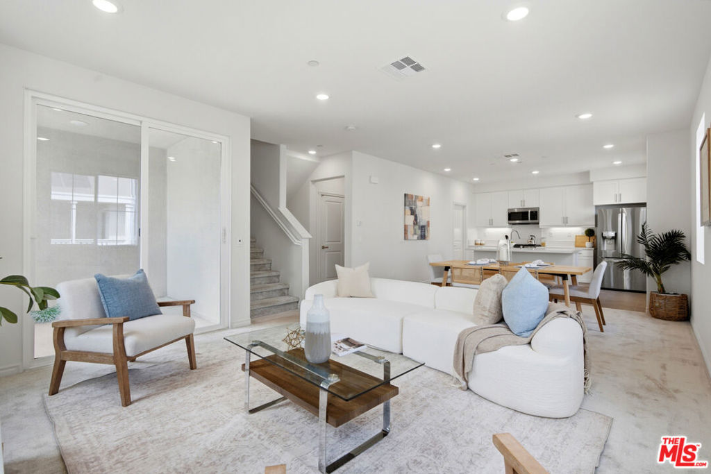 1426 Reliance, Carson, CA 90746 — photo 1