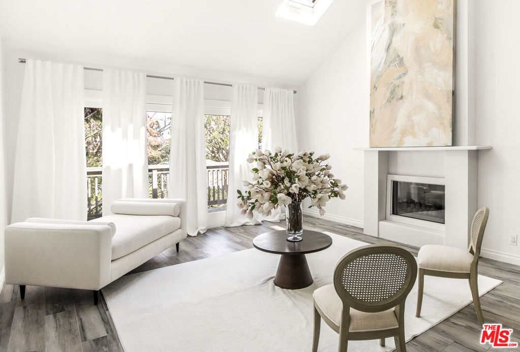 38 Sea Island Drive, Newport Beach, CA 92660 — photo 1