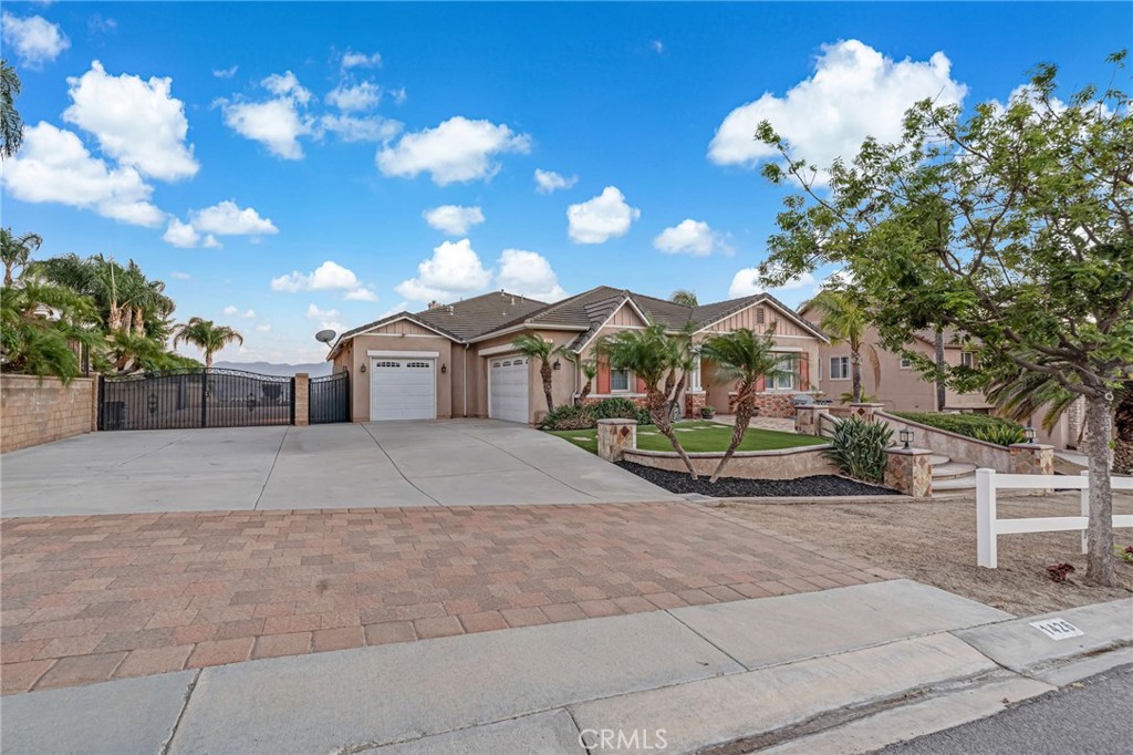 1426 Valley Drive, Norco, CA 92860 — photo 1