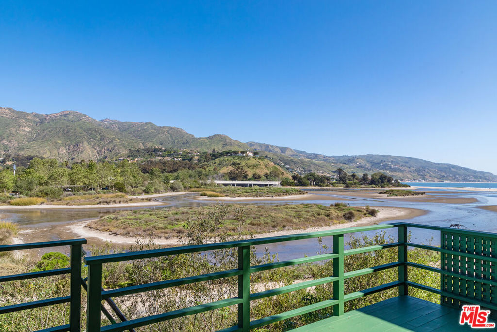 23441 Malibu Colony Road, Malibu, CA 90265 — photo 1