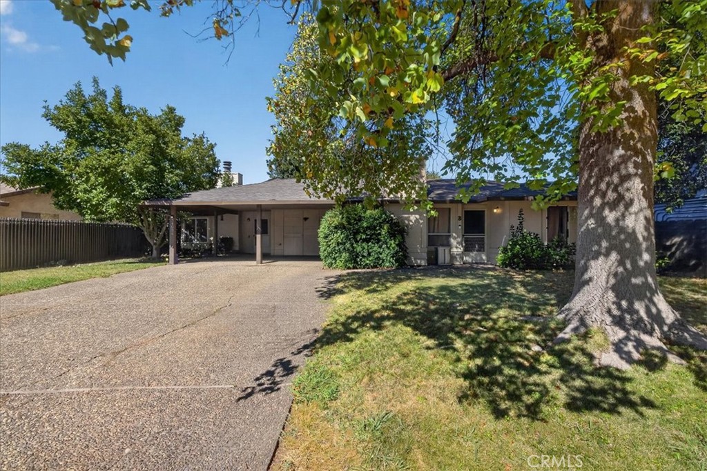 3403 Silverbell, Chico, CA 95973 — photo 1