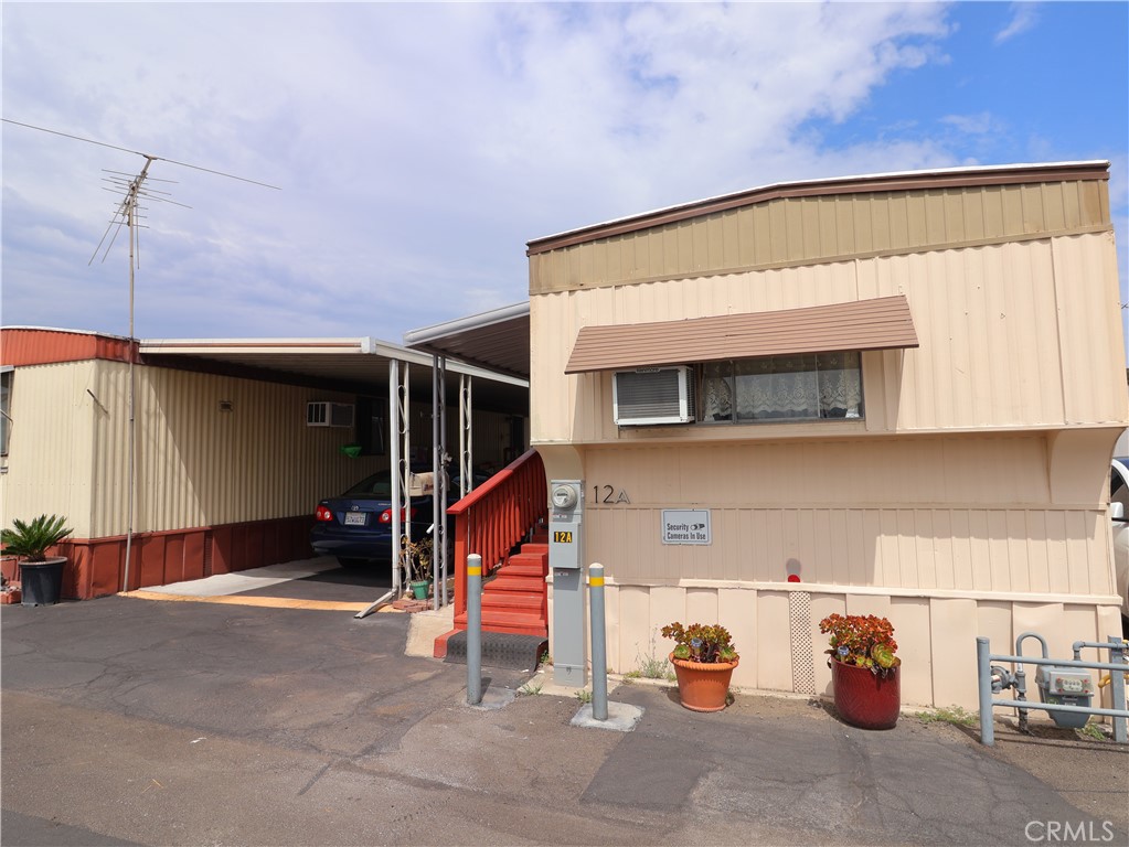 3026 Bartlette Ave, Rosemead, CA 91770 — photo 1