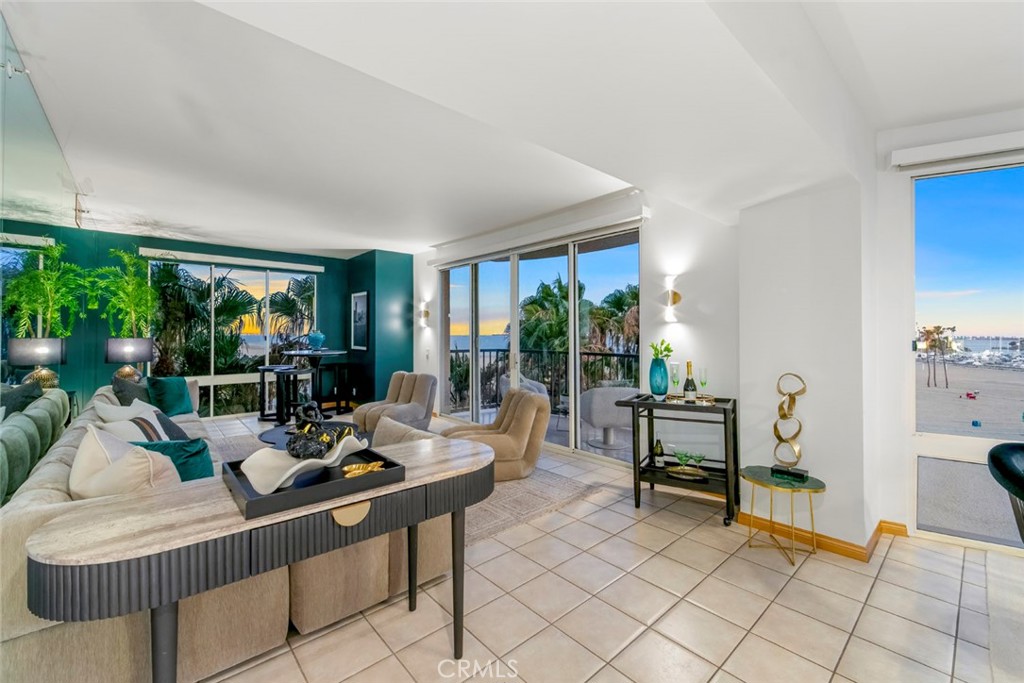 850 E Ocean Boulevard 205, Long Beach, CA 90802 — photo 1