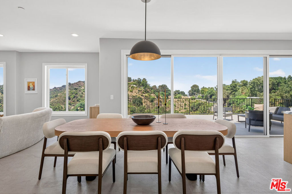8045 Bulwer Drive, Los Angeles, CA 90046 — photo 1