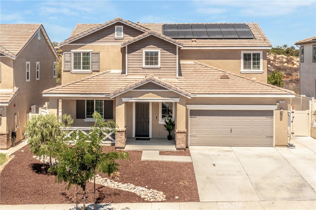 34345 Falls View Way, Murrieta, CA 92563 — photo 1