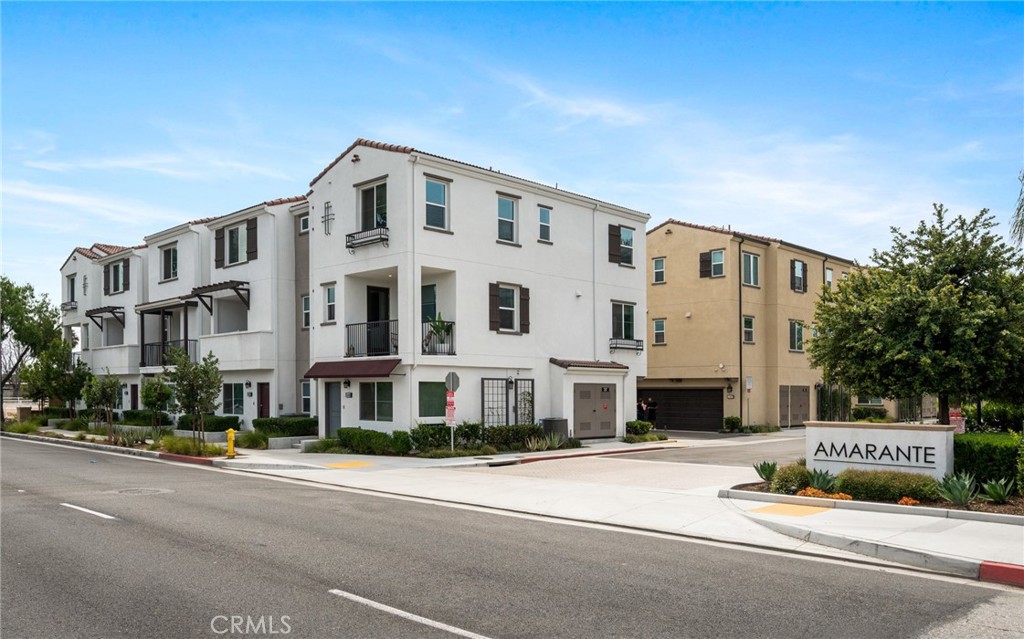 11448 Artesia, Artesia, CA 90701 — photo 1