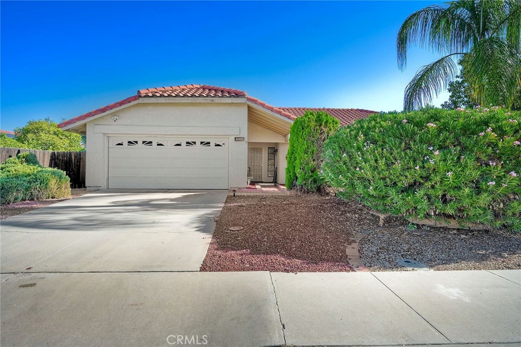 26888 Potomac, Sun City, CA 92586 — photo 1