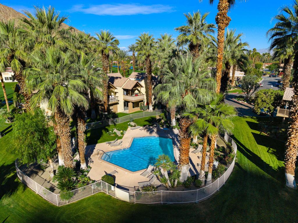 78200 Cortez Lane 147, Indian Wells, CA 92210 — photo 1