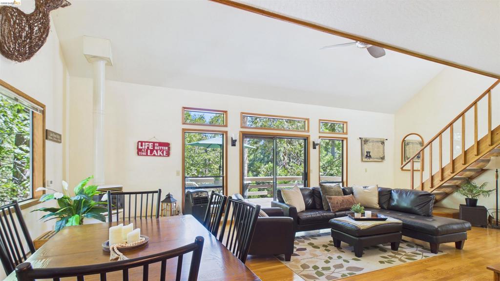24226 N Oxbow, Sonora, CA 95370 — photo 1