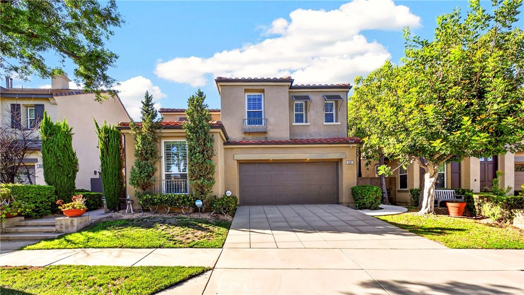 2585 Sunflower, Fullerton, CA 92835 — photo 1