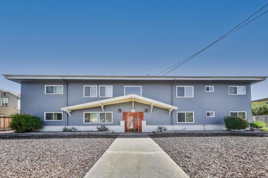 524 Buena Vista Avenue, Alameda, CA 94501 — photo 1