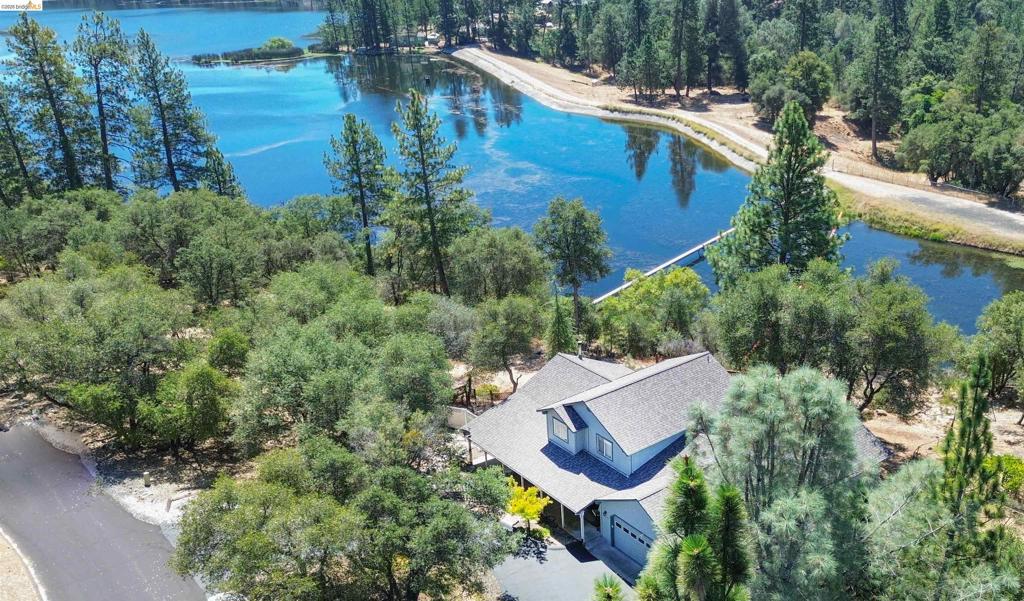 14545 Lake Vista Dr, Sonora, CA 95370 — photo 1
