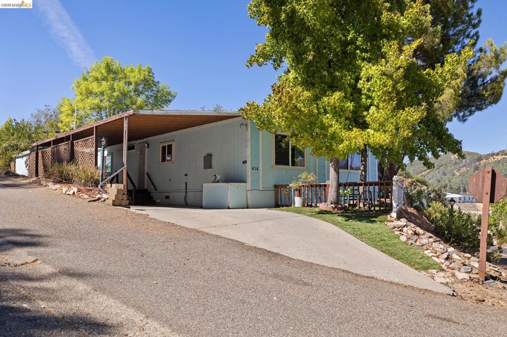 18717 Mill Villa Rd. #414, Jamestown, CA 95327 — photo 1