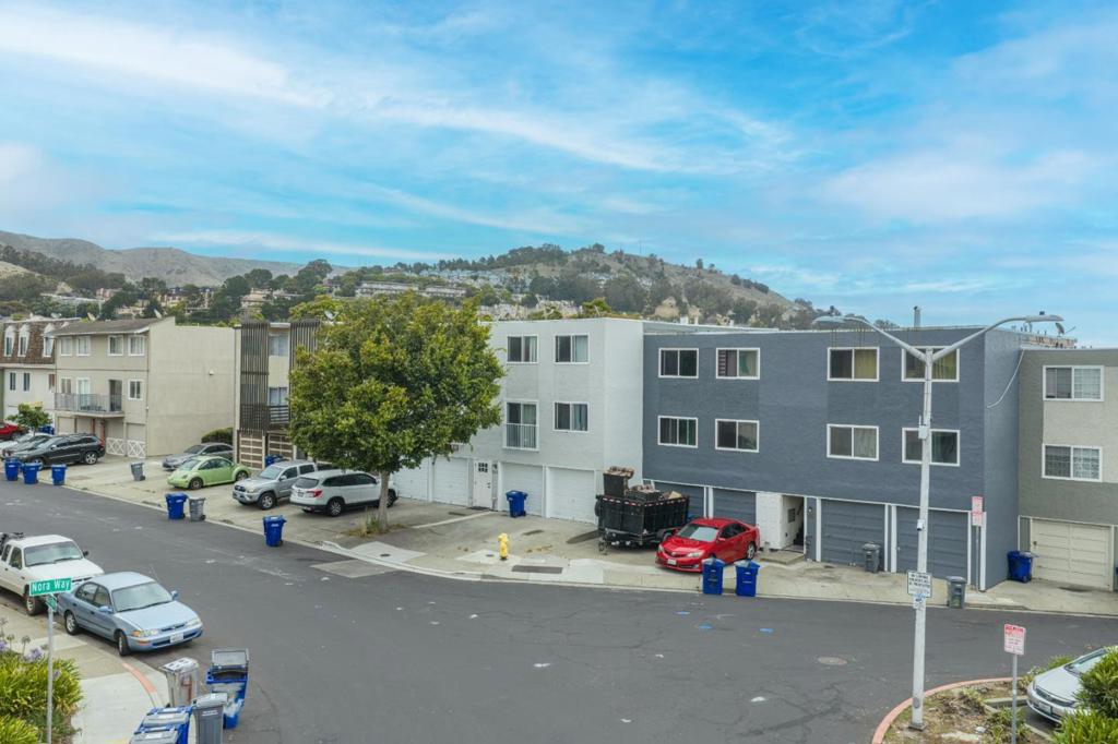 324 Susie Way, South San Francisco, CA 94080 — photo 1