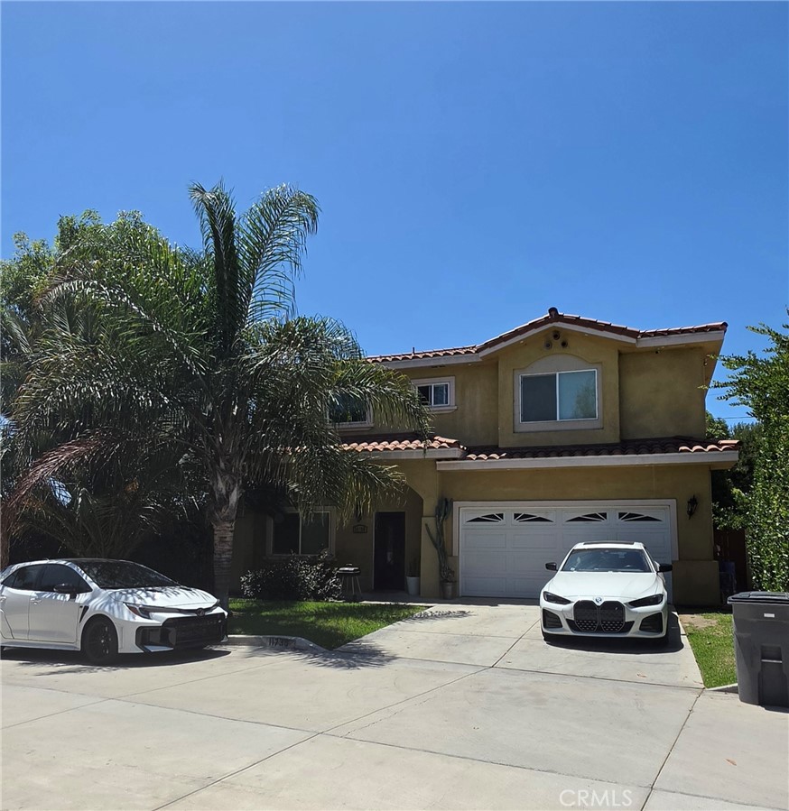 11739 THORSON Avenue, Lynwood, CA 90262 — photo 1