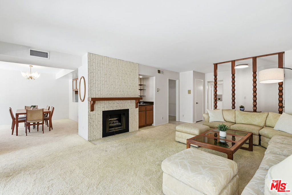 4050 Via Dolce 141, Los Angeles, CA 90292 — photo 1