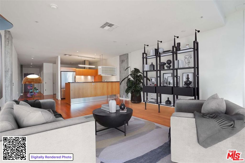 1155 S Grand Avenue 516, Los Angeles, CA 90015 — photo 1
