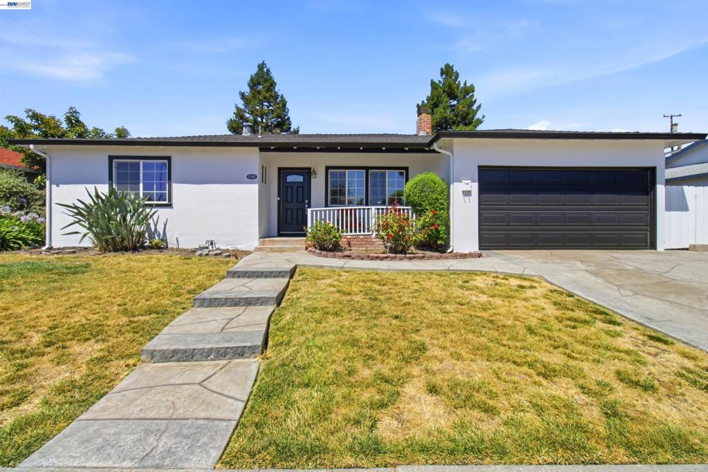 8380 Lucania Street, Dublin, CA 94568-1519 — photo 1