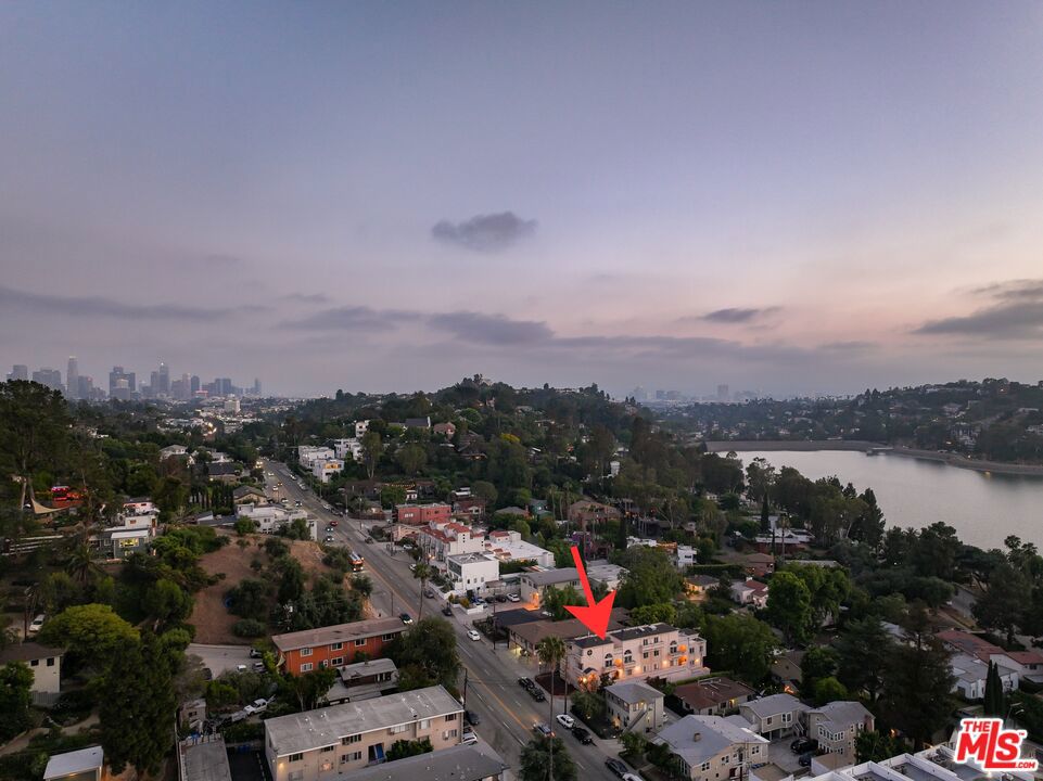 2305 Glendale Boulevard, Los Angeles, CA 90039 — photo 1