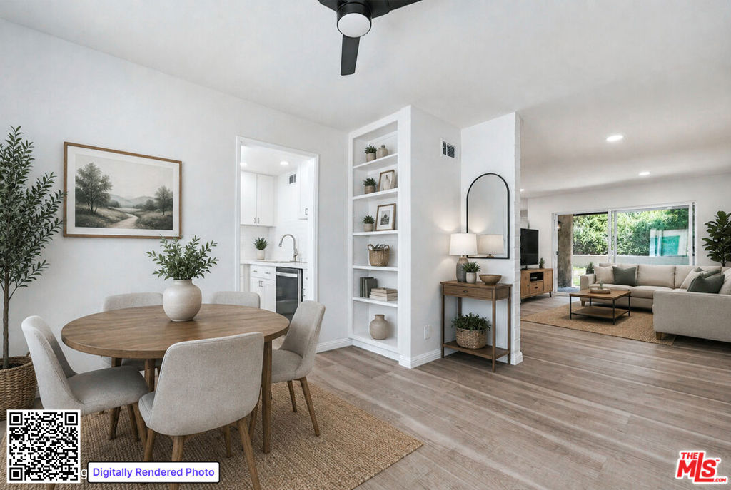 9545 Via Venezia, Los Angeles, CA 91504 — photo 1