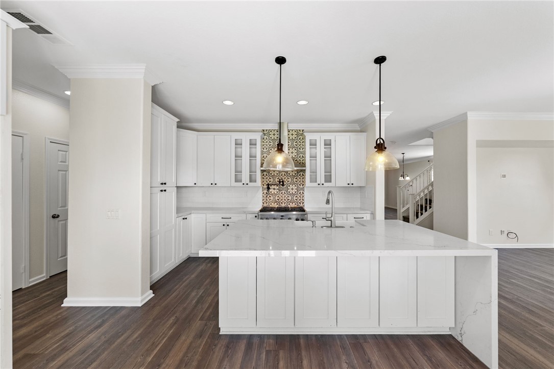 42577 Drennon Ct, Temecula, CA 92592 — photo 1