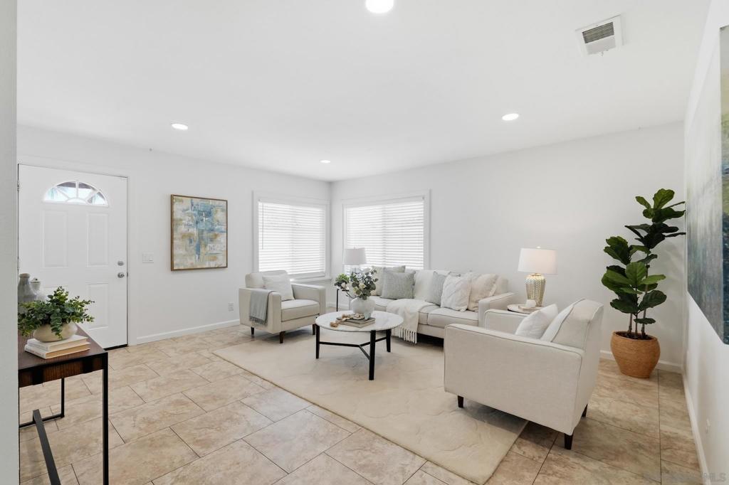 795 Via Callado, Oceanside, CA 92057 — photo 1