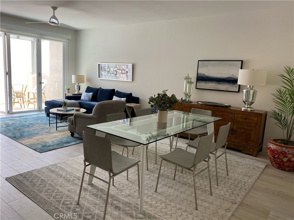 3090 Doheny, Dana Point, CA 92629 — photo 1