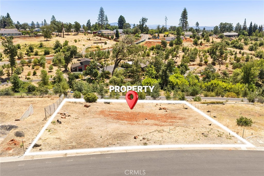 617 Circlewood Drive, Paradise, CA 95969 — photo 1