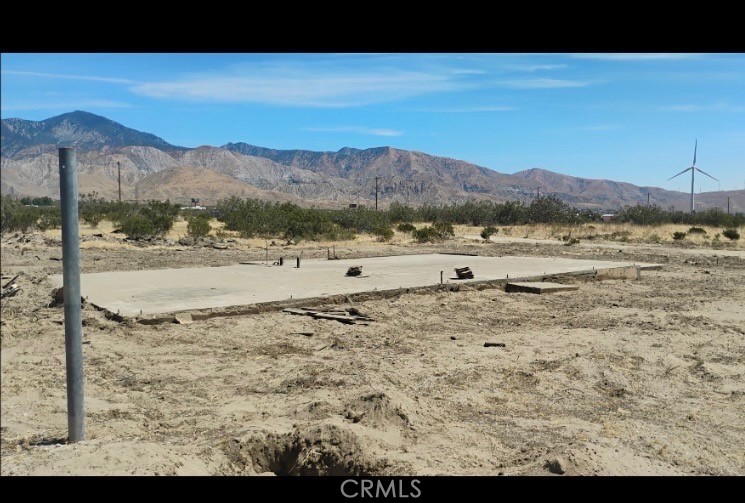51620 STEFAN Avenue, Cabazon, CA 92330 — photo 1