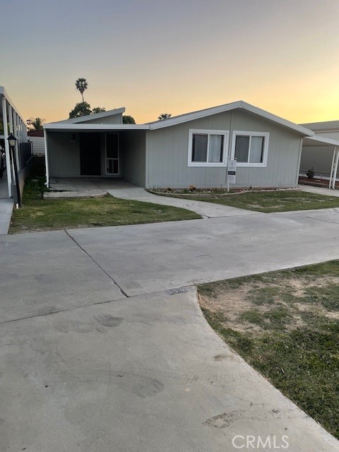 5800 Hamner Ave 601, Eastvale, CA 91752 — photo 1