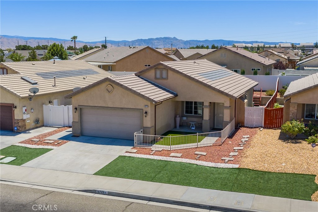 16723 Silica, Victorville, CA 92395 — photo 1