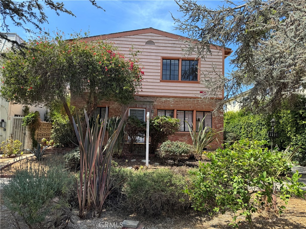 1118 15th St., Santa Monica, CA 90403 — photo 1