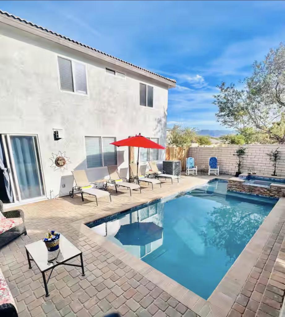 83303 Camino Las Brisas, Coachella, CA 92236 — photo 1