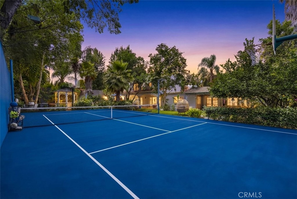 19436 Hatteras Street, Tarzana, CA 91356 — photo 1