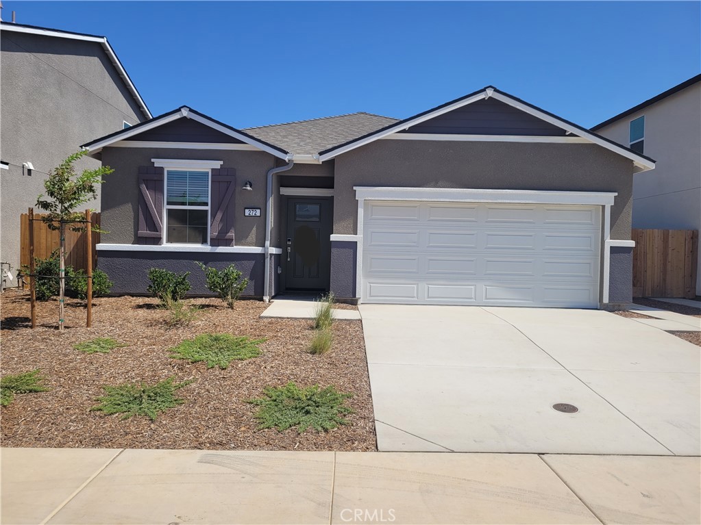 272 Travis Court, Merced, CA 95341 — photo 1