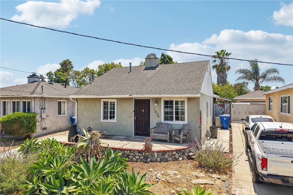 1534 W 213th, Torrance, CA 90501 — photo 1