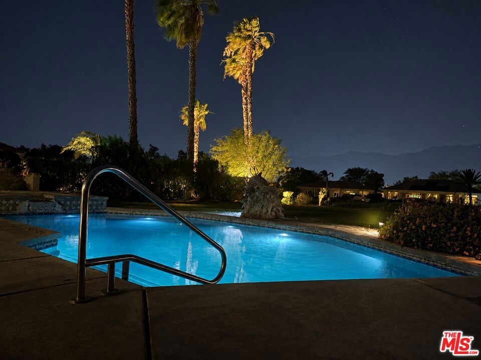 39 Via Bella, Rancho Mirage, CA 92270 — photo 1